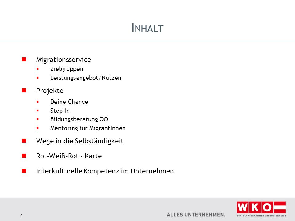 Betrachten Sie dazu den